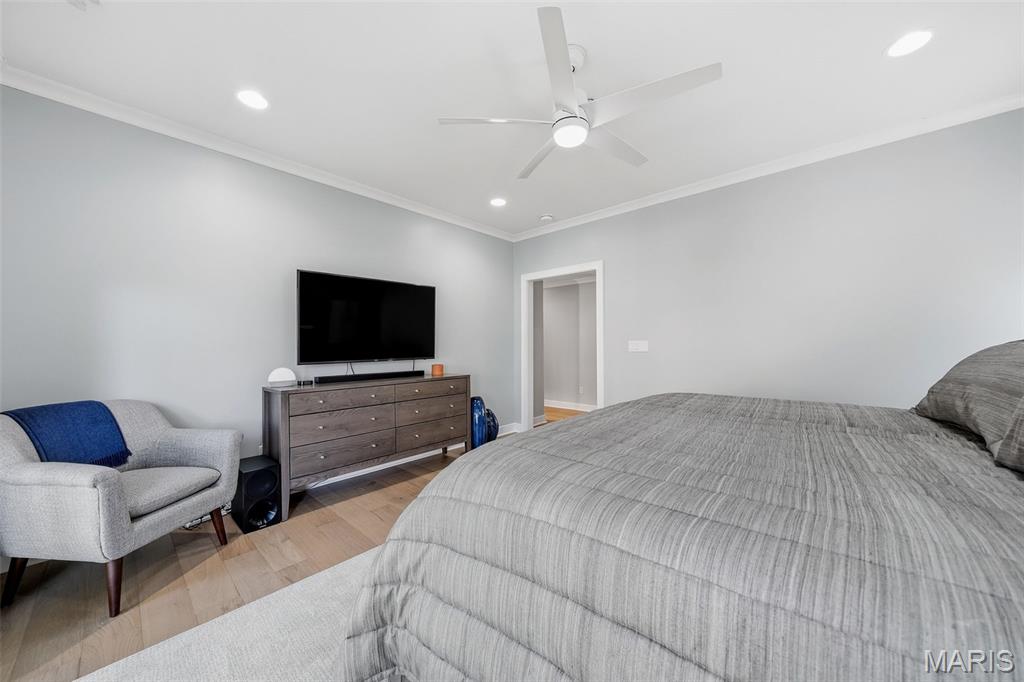 40 Brighton Way Unit: 1S