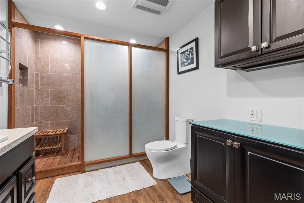 14443 Bantry Lane Unit: 33