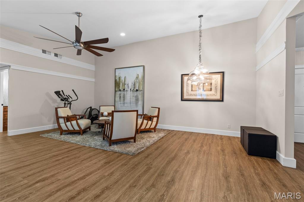 14443 Bantry Lane Unit: 33