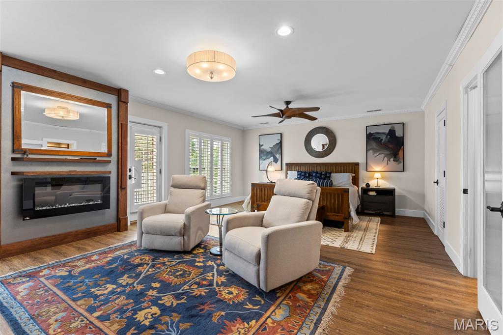 14443 Bantry Lane Unit: 33