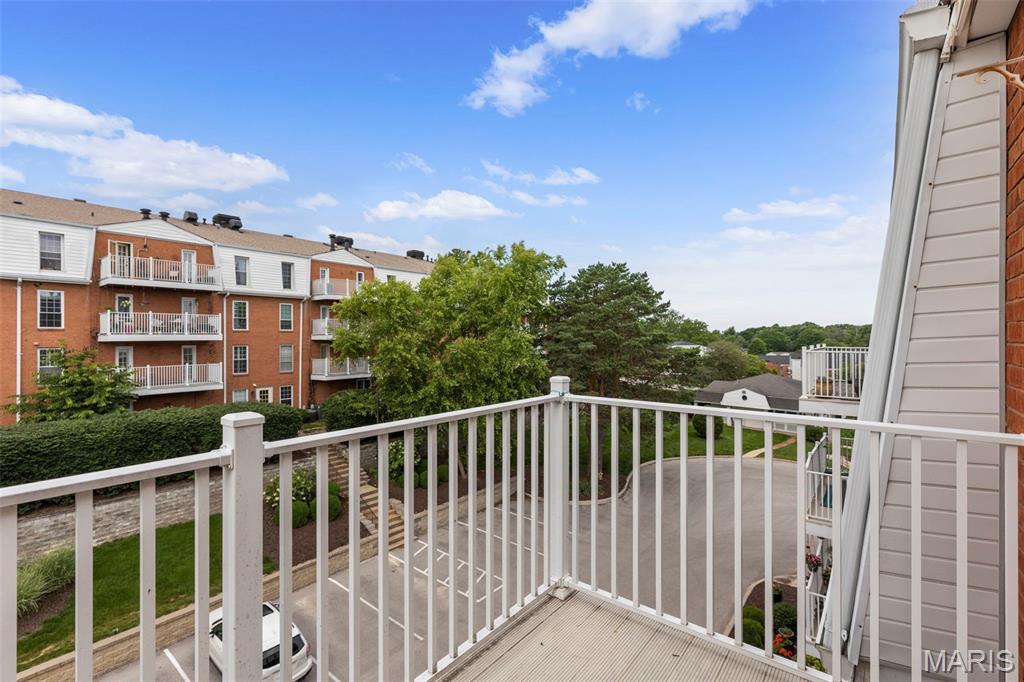 14443 Bantry Lane Unit: 33