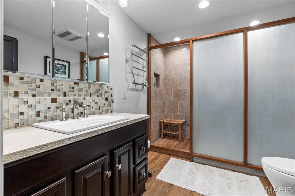14443 Bantry Lane Unit: 33