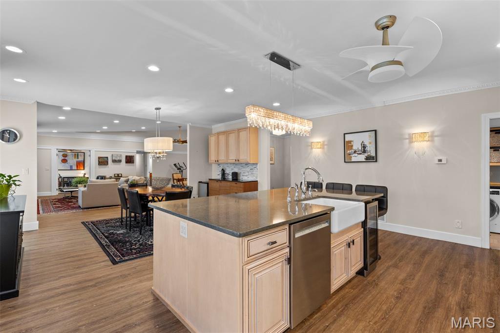 14443 Bantry Lane Unit: 33