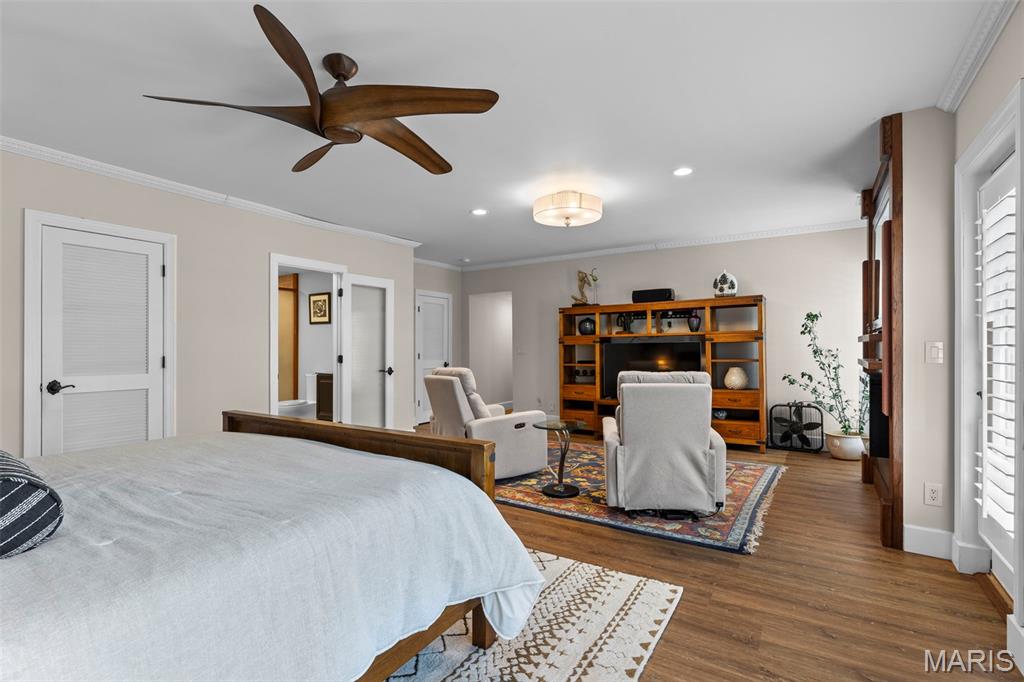 14443 Bantry Lane Unit: 33