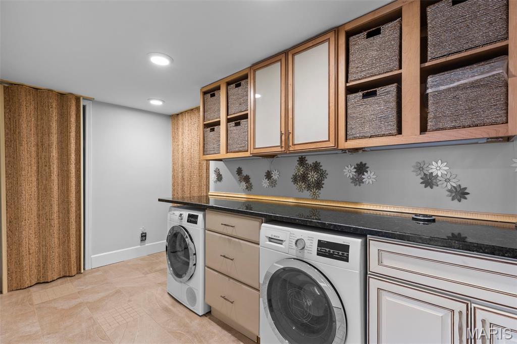 14443 Bantry Lane Unit: 33