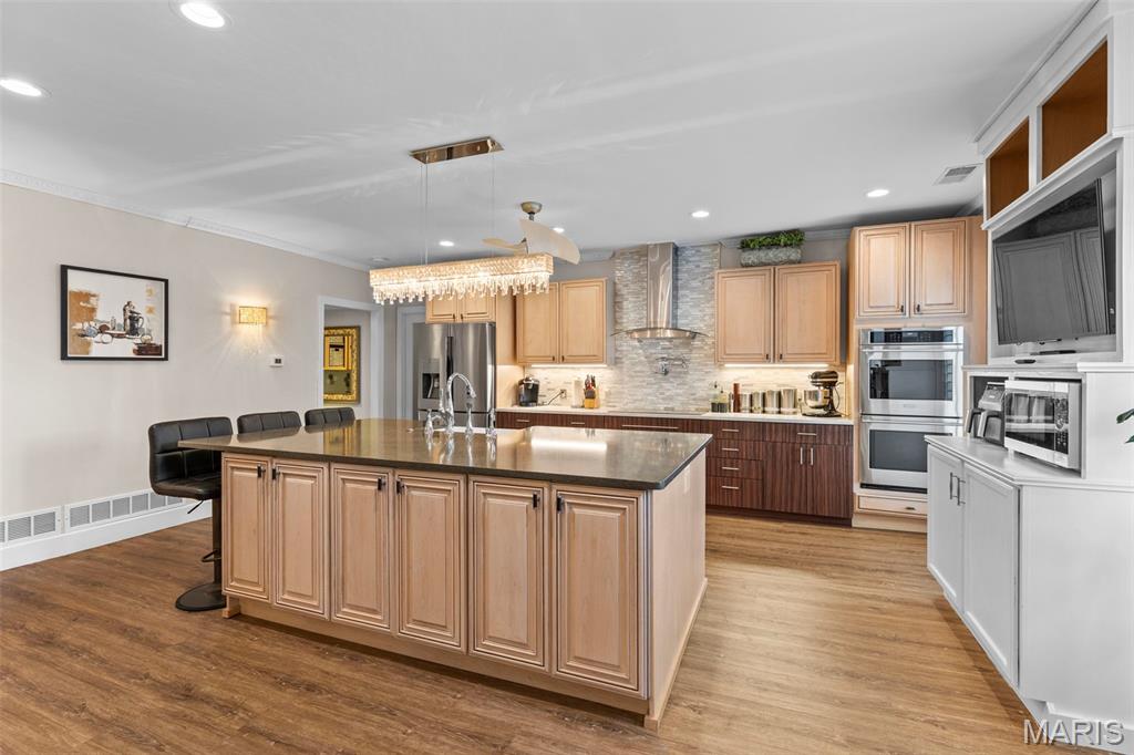 14443 Bantry Lane Unit: 33