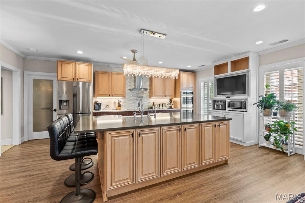 14443 Bantry Lane Unit: 33