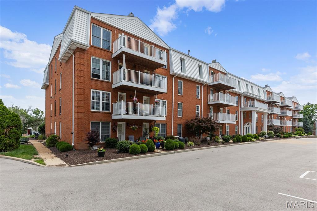14443 Bantry Lane Unit: 33