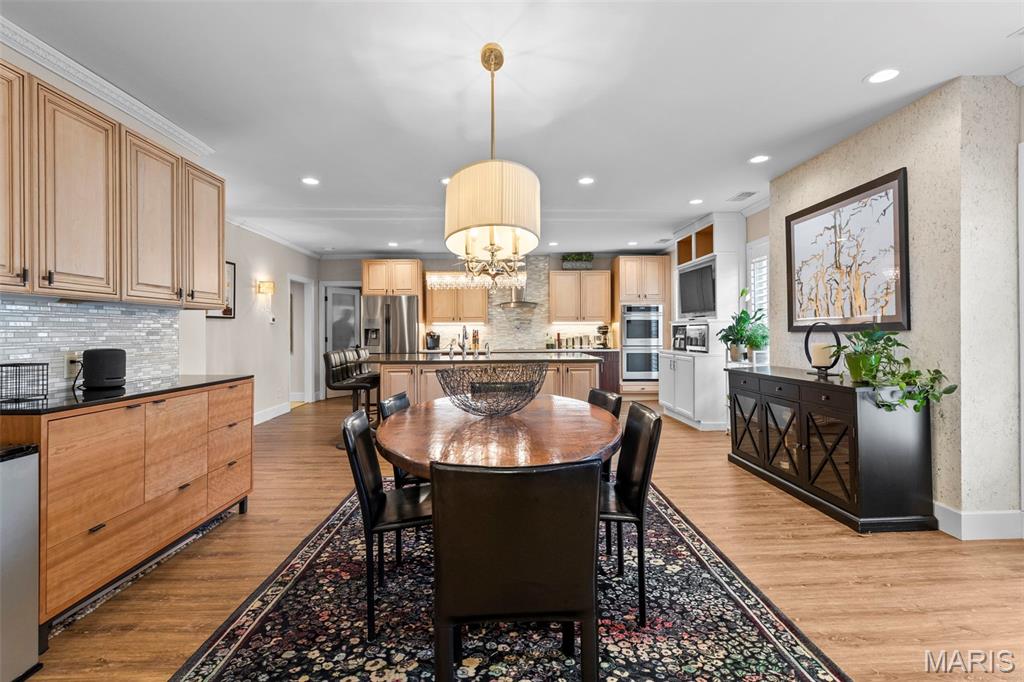 14443 Bantry Lane Unit: 33