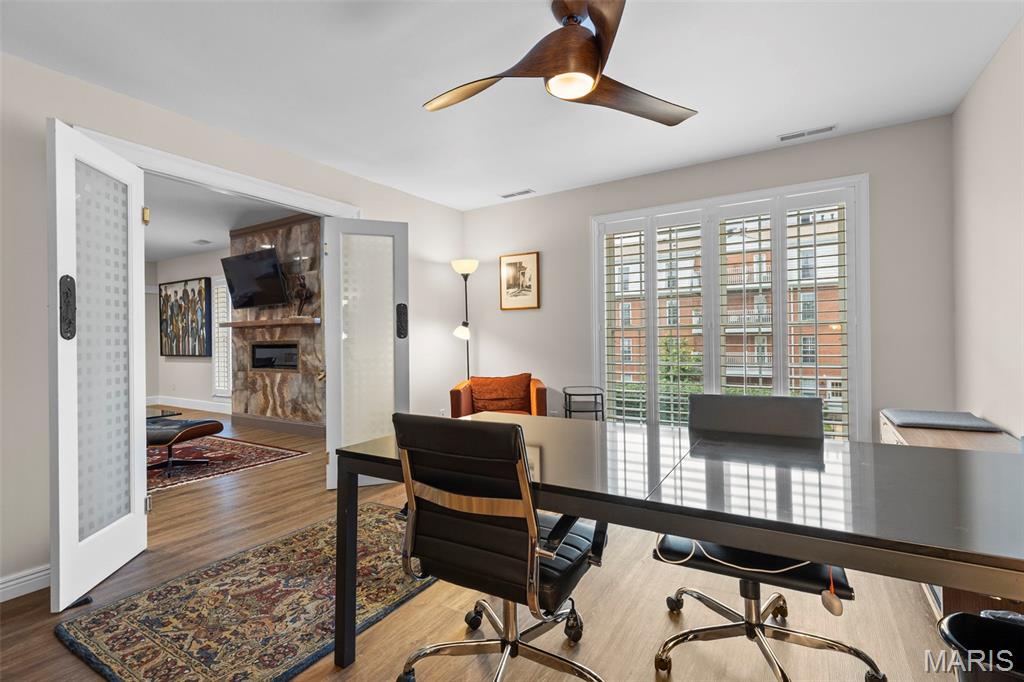 14443 Bantry Lane Unit: 33