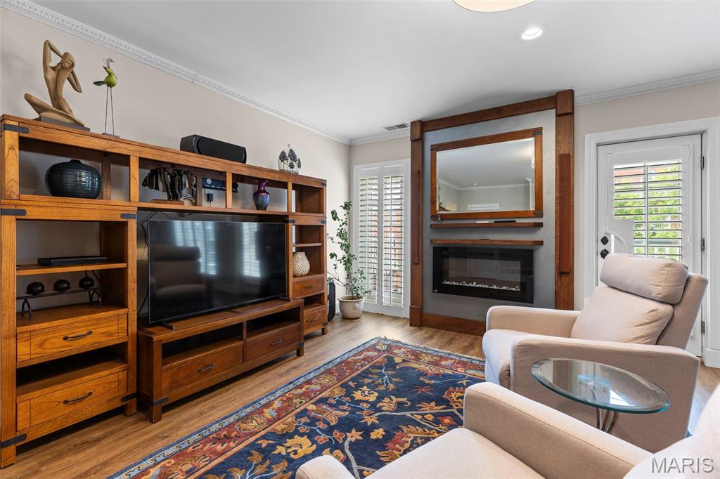 14443 Bantry Lane Unit: 33