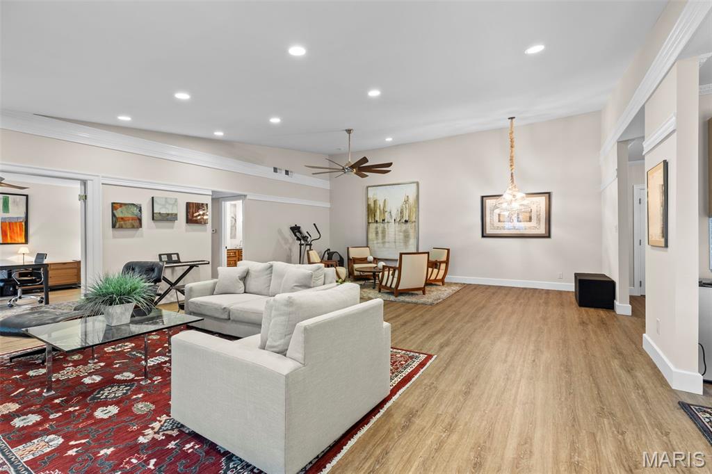 14443 Bantry Lane Unit: 33