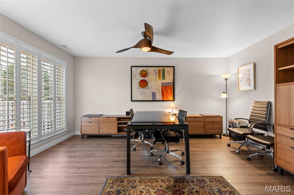 14443 Bantry Lane Unit: 33