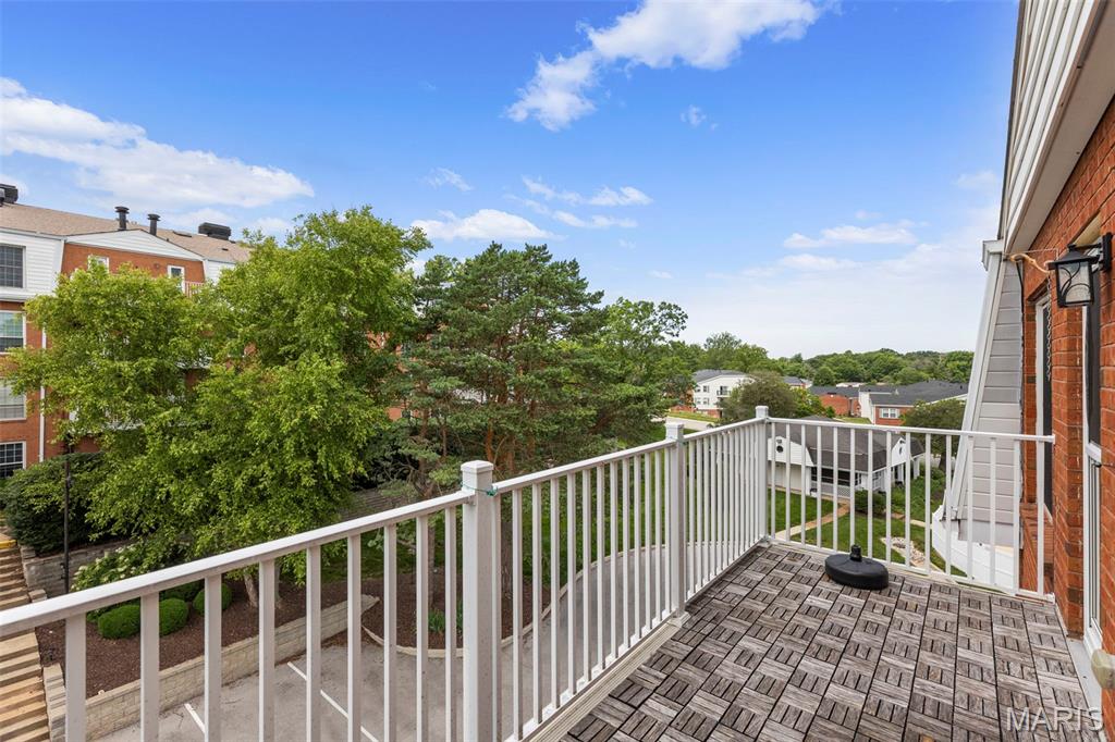14443 Bantry Lane Unit: 33
