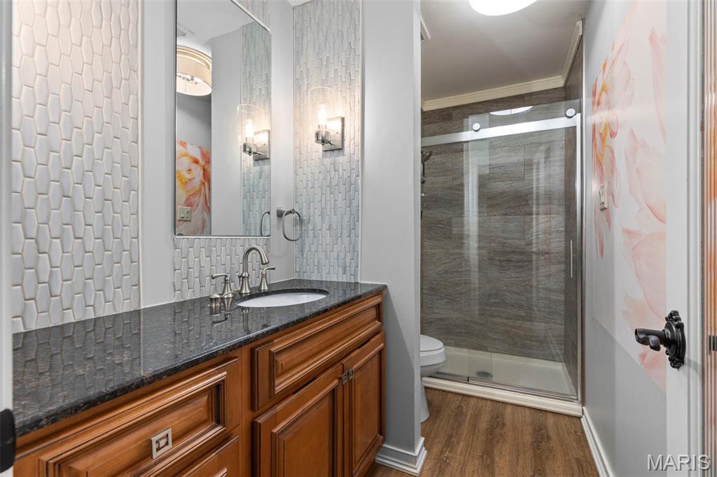 14443 Bantry Lane Unit: 33