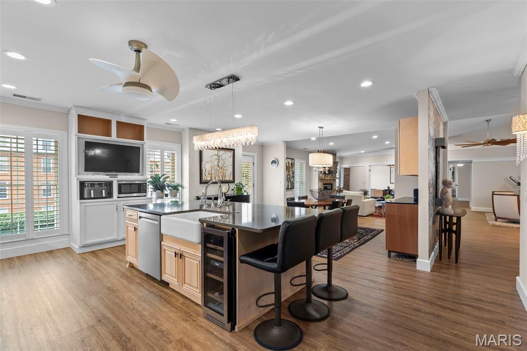 14443 Bantry Lane Unit: 33