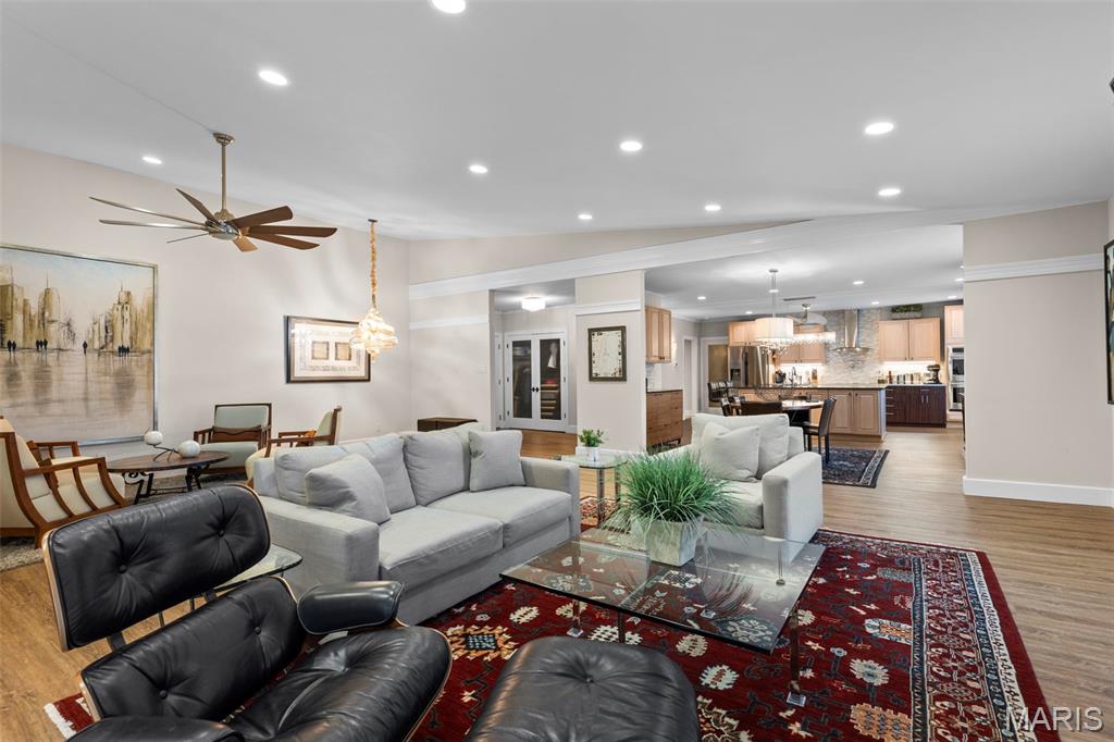 14443 Bantry Lane Unit: 33