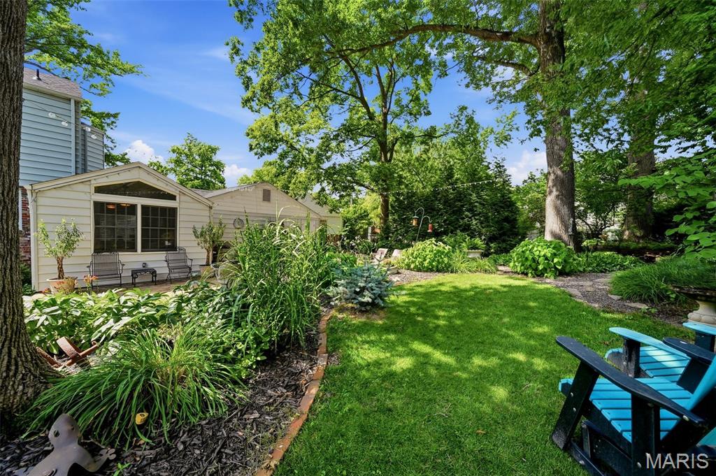 36 Southridge Court