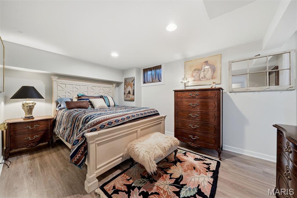 36 Southridge Court