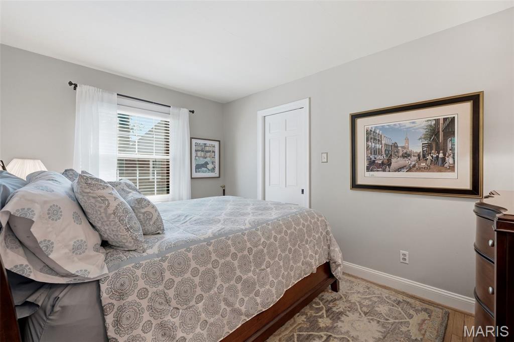 36 Southridge Court