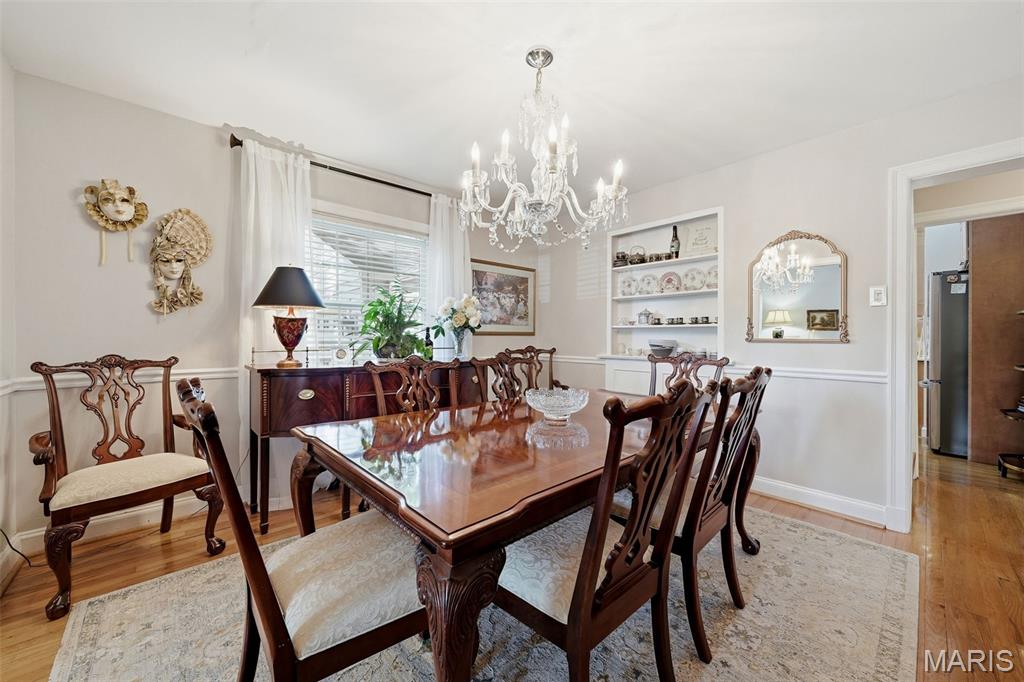 36 Southridge Court