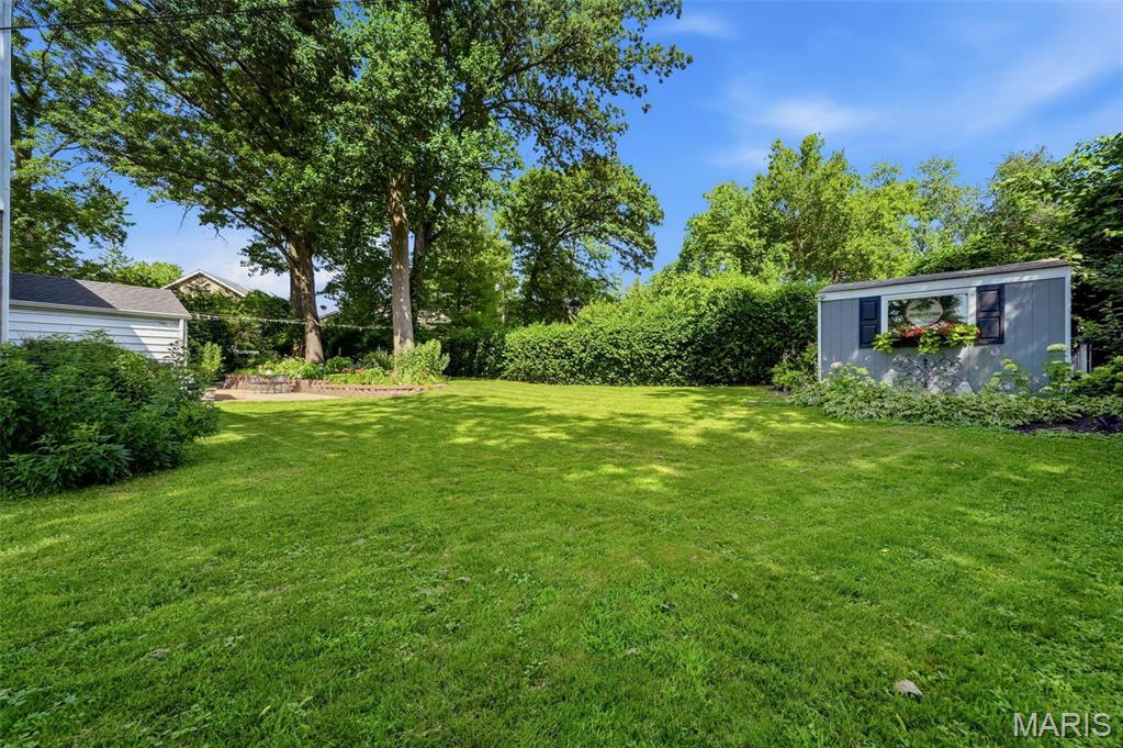 36 Southridge Court