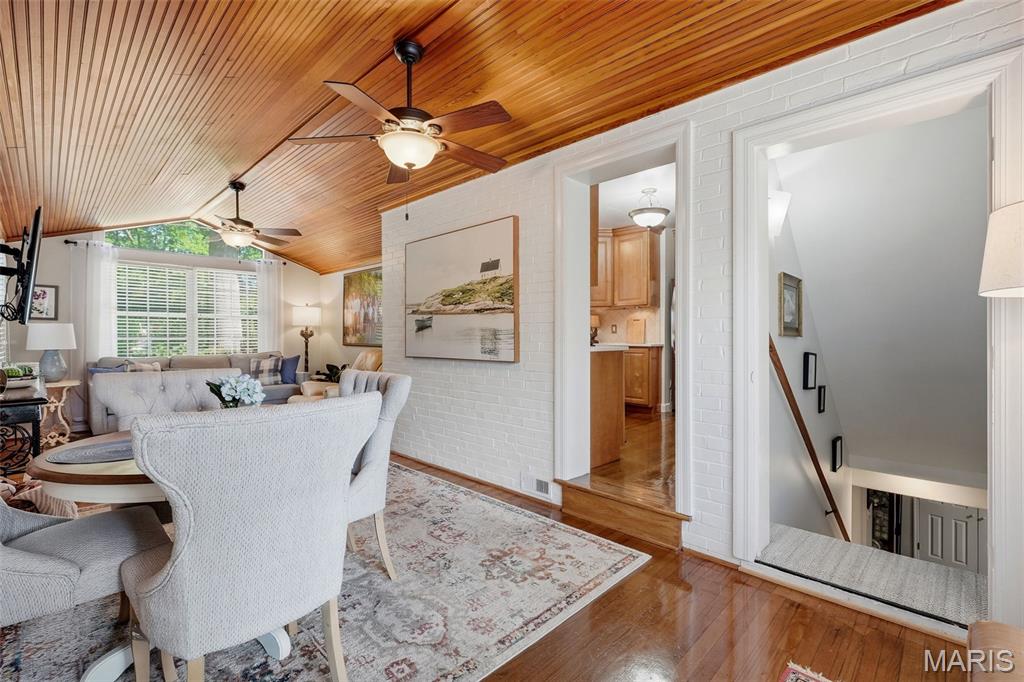 36 Southridge Court