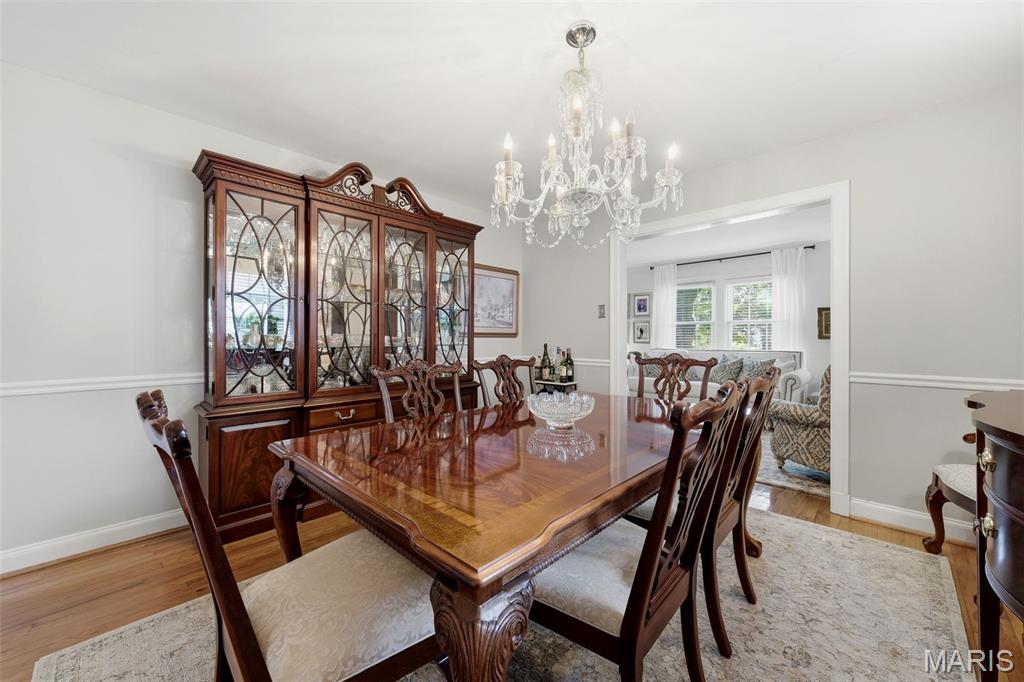 36 Southridge Court