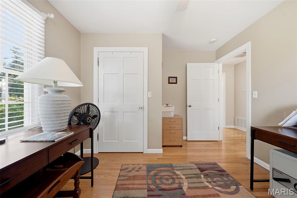 36 Southridge Court