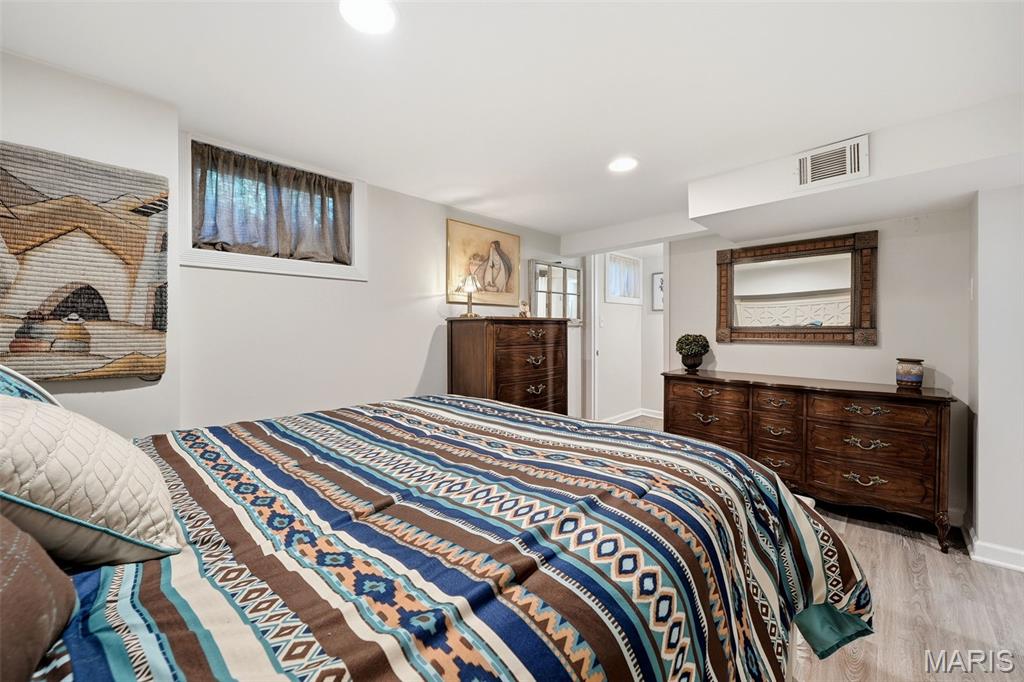 36 Southridge Court