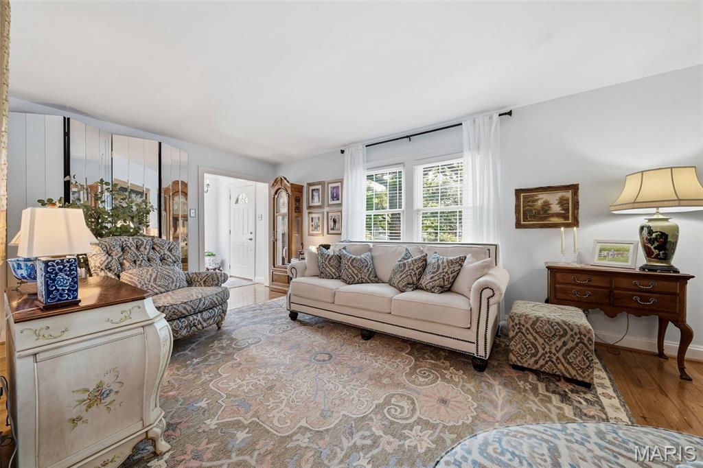 36 Southridge Court