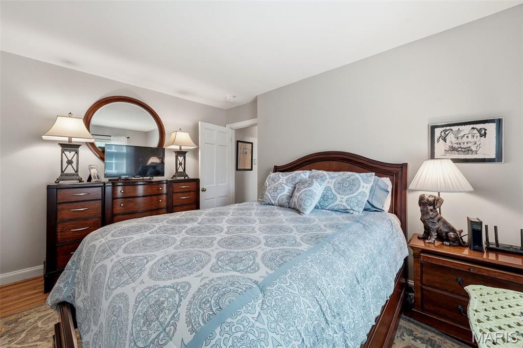 36 Southridge Court