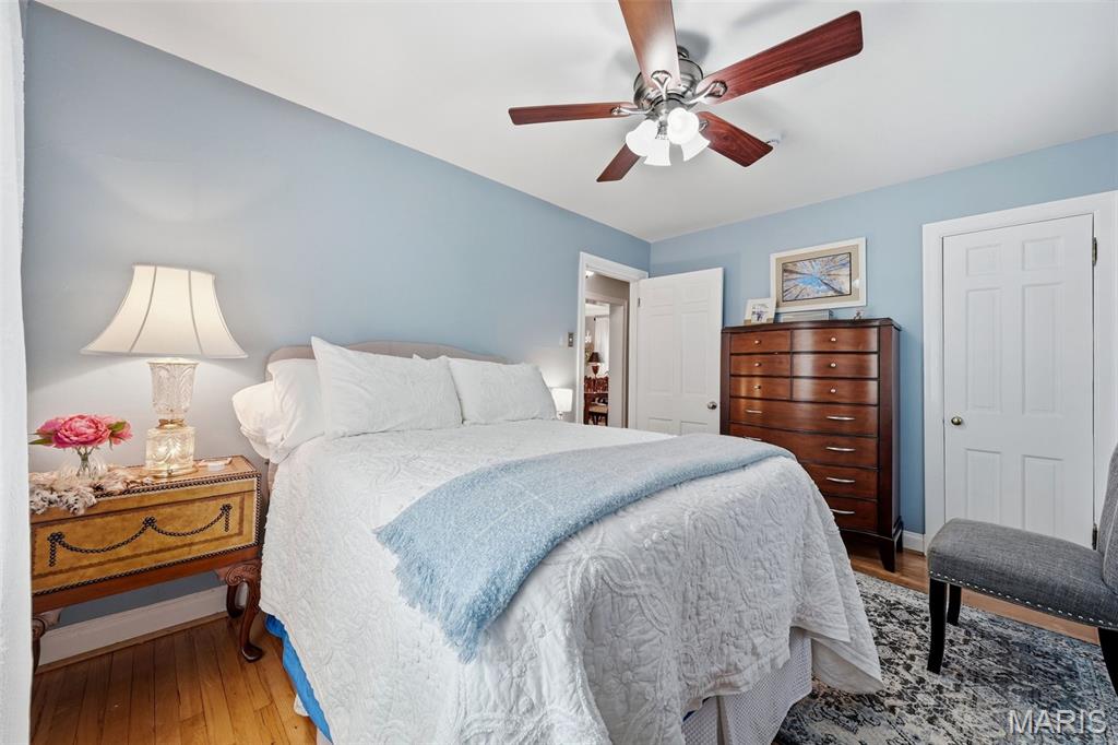 36 Southridge Court