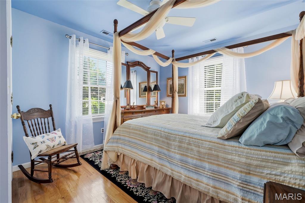 36 Southridge Court