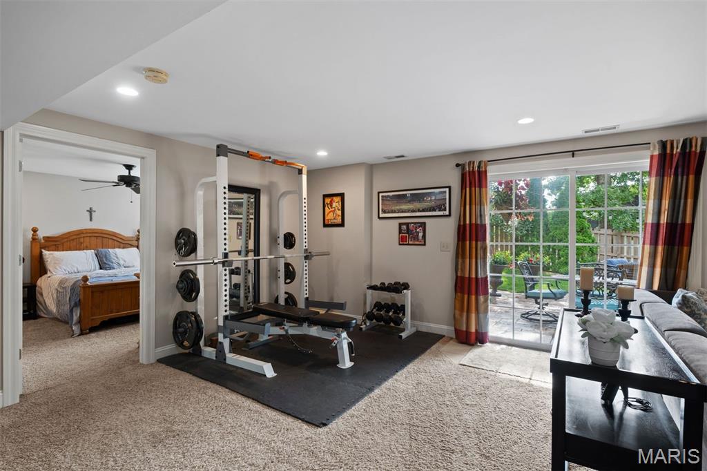 2159 Oak Drive