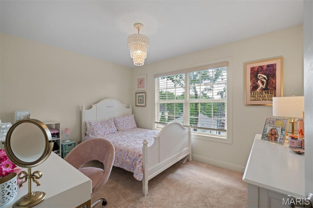 2159 Oak Drive