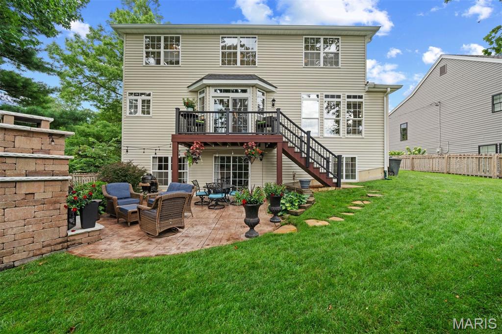 2159 Oak Drive