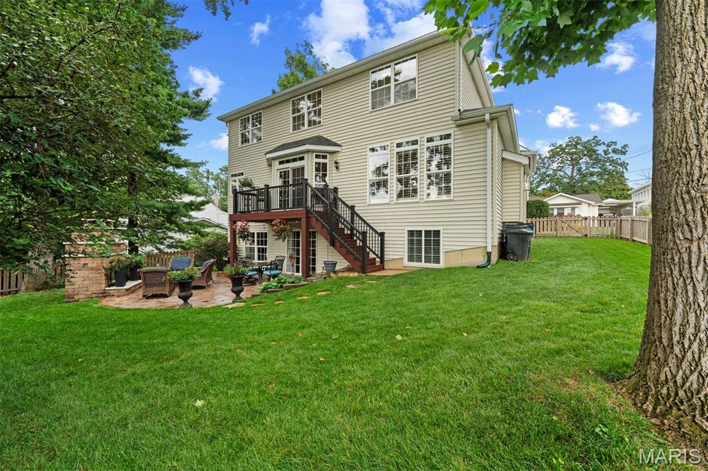 2159 Oak Drive