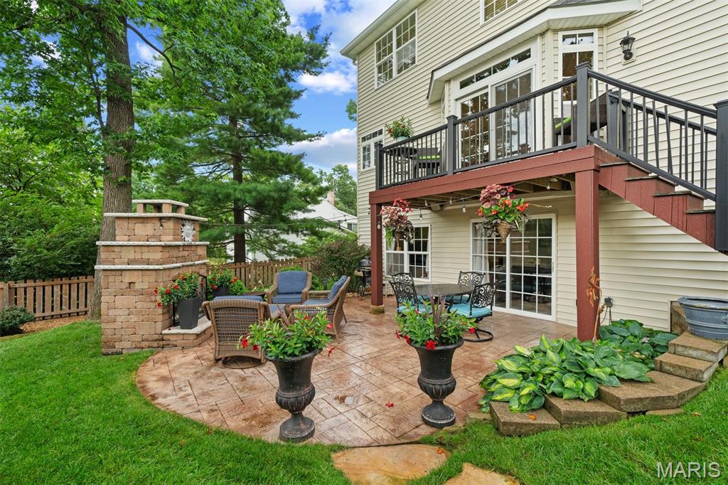 2159 Oak Drive