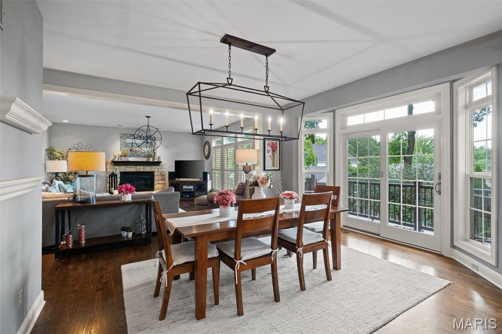 2159 Oak Drive
