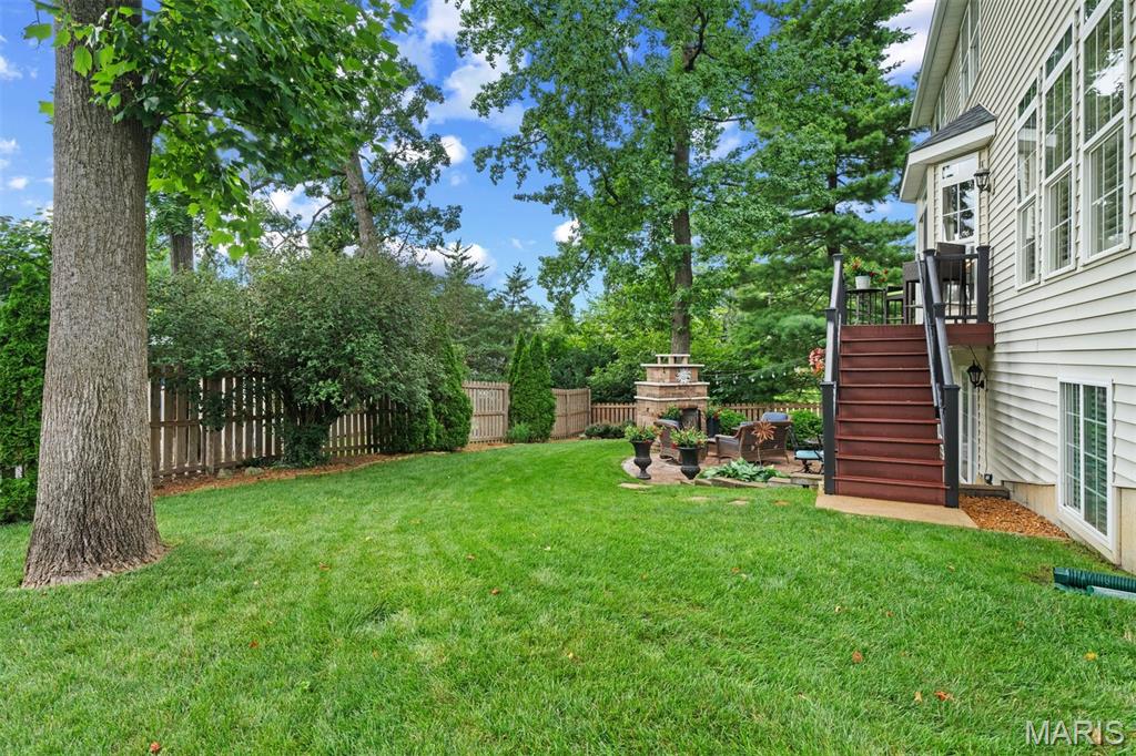2159 Oak Drive