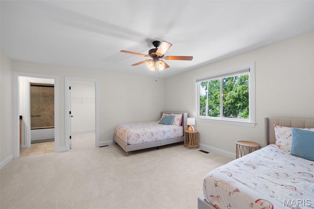 1543 Windridge Court