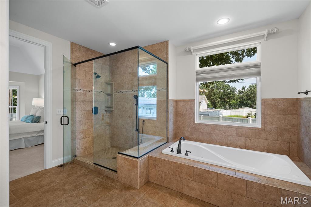 1543 Windridge Court