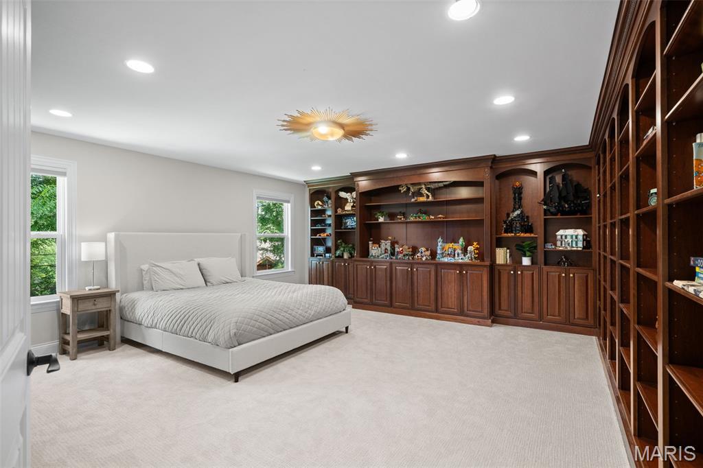1543 Windridge Court