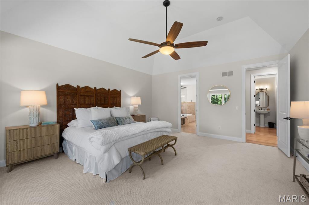1543 Windridge Court