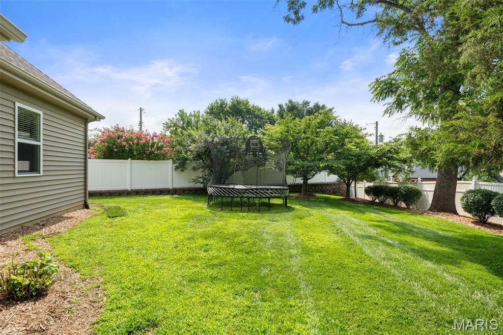 1543 Windridge Court