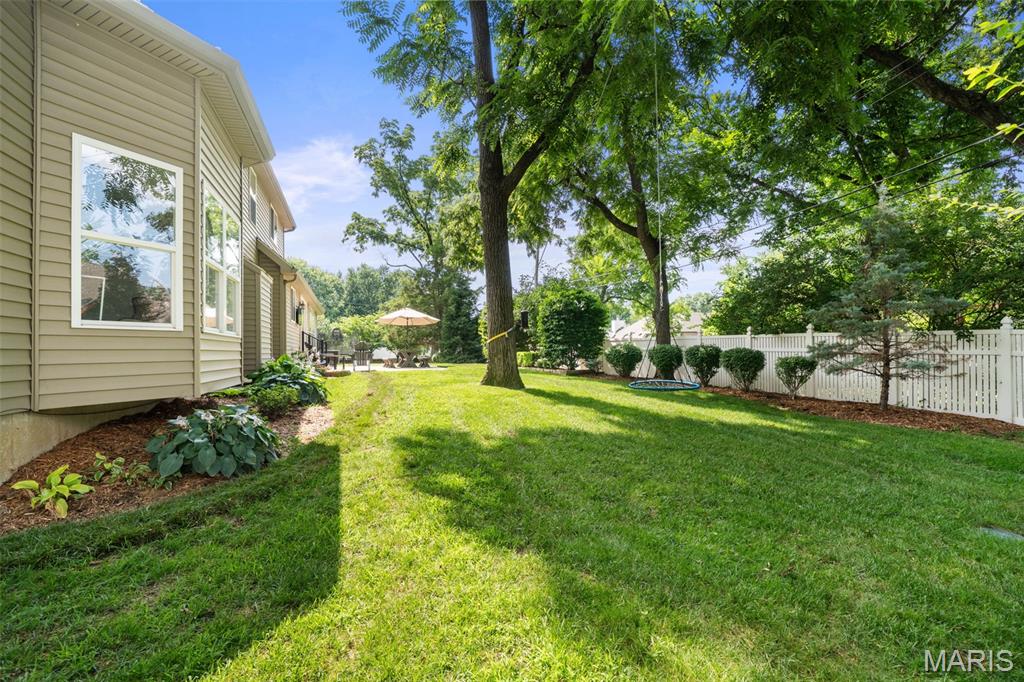 1543 Windridge Court