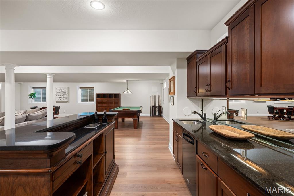 1543 Windridge Court