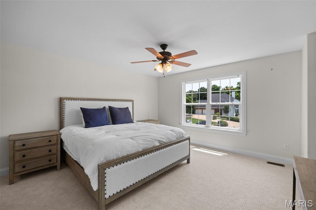 1543 Windridge Court