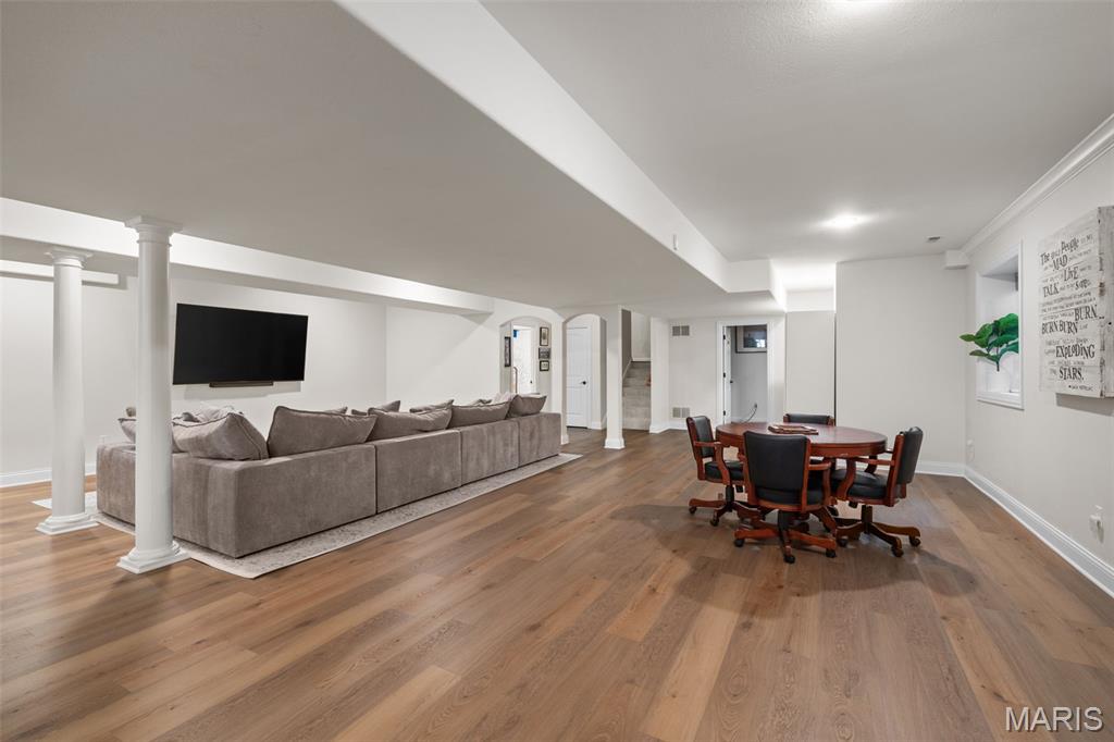 1543 Windridge Court